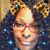 Sharma Watkins's profile image