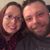 Rebekah Smith's profile image