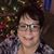Janice Schaab Loesch's profile image