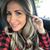 Gina Supal's profile image