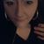 Kristine Stevens's profile image