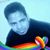 Roget Price's profile image