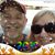 Dorisanne Cardwell's profile image