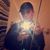 Noah Bush's profile image