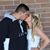 Hailey Rasmussen's profile image