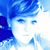 Kayte Daniels's profile image