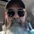 Rodney Denton's profile image