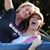 Karen Williams Schaack's profile image