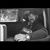 Mike Paszko's profile image