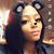 Linda Michelle Marshall-Bell's profile image