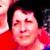 Louise Finello Trembley's profile image