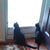 Karen Mckewin's profile image