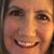 Jana Berhow's profile image