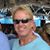 Clay Rehm's profile image