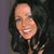 Carmen Potesta's profile image