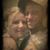 Tammy N CJ Lents's profile image