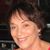 Diane Scott's profile image