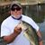 Fred Benanti's profile image