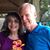 Aurelie Ward's profile image