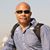 Alvin Marks Jr.'s profile image