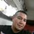 Eduardo Reyes's profile image