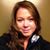 Stephany Fischer's profile image