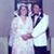 Juanita Ellen Whitmer's profile image