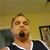 Allen Bellith's profile image