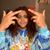 Mariel Nixon's profile image