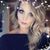 Gina Hees's profile image