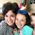 Sarah Luna's profile image