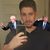 Sam Groover's profile image