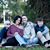 Tanya Renee Parrish's profile image