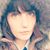 Hannah Sawyer's profile image