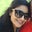 Laika Kayani's profile image