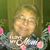 Marylou Jimenez's profile image