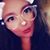 Brittany Grigsby's profile image