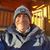 Laurence Hutt's profile image