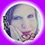 Tina Hamil Collier's profile image