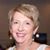 Ann Urick's profile image