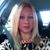 Maggie Podymski's profile image