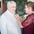 Kristi Gish Ohm's profile image