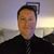 Charles D. Sanford's profile image