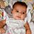 Cecilia Cafiero's profile image