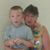 Bonnie Adkins's profile image