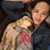 Emit Enriquez's profile image