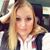 Jennifer Katherine's profile image