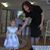 Mary Jo Daley's profile image