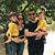 Hasibe Eski Caglar's profile image