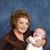Alice Severance's profile image